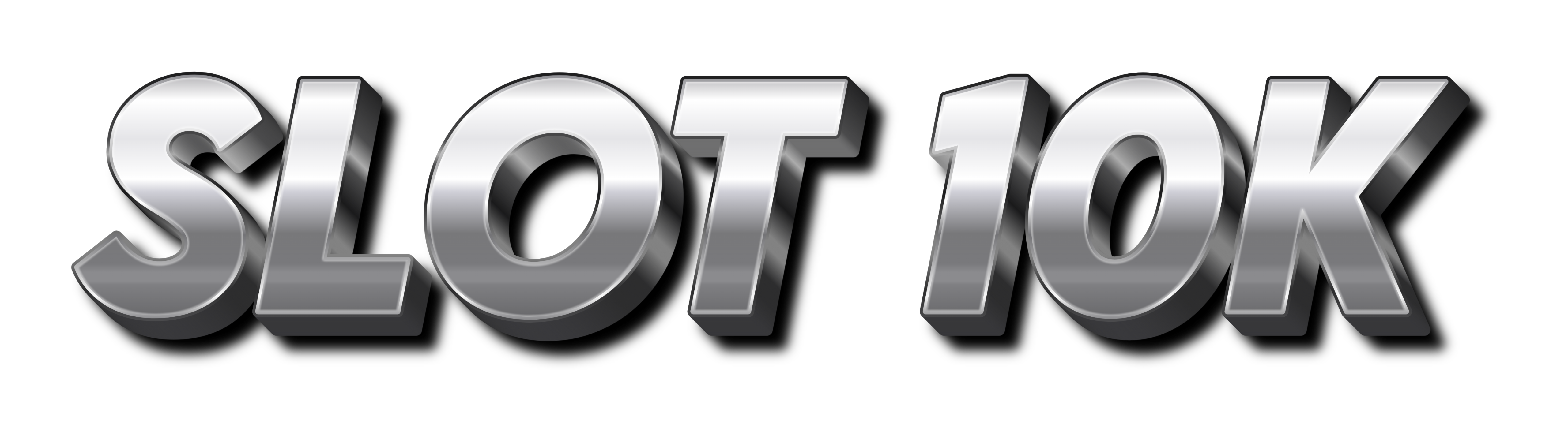 Slot Online
