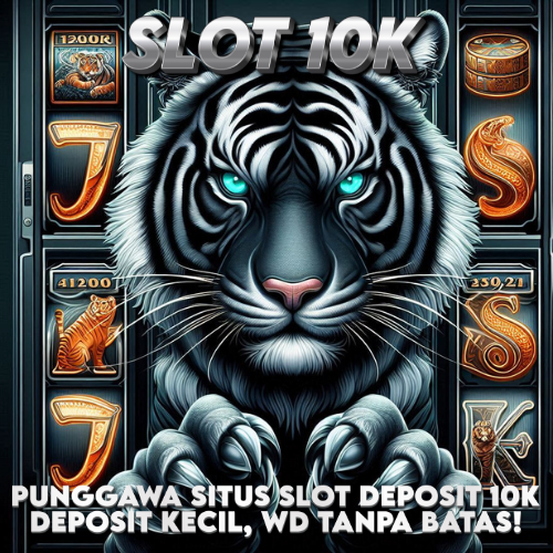 Demo Slot
